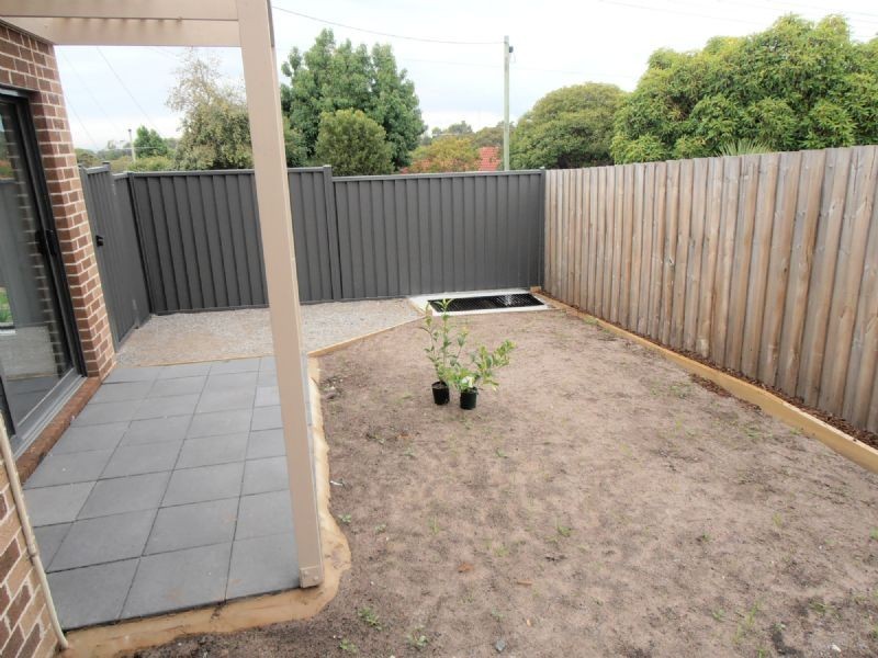 1/9 GOLDLANG STREET, Dandenong VIC 3175