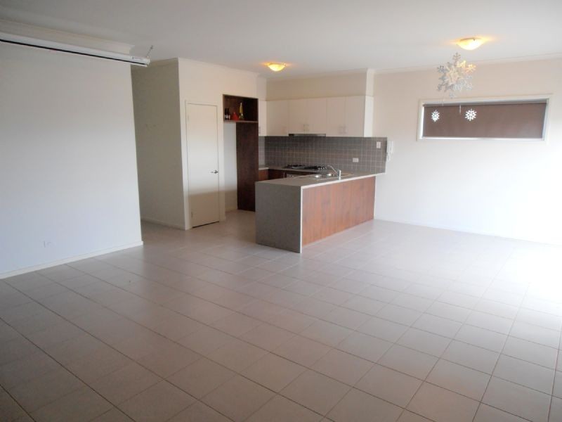 107A KENEALLY STREET, Dandenong VIC 3175