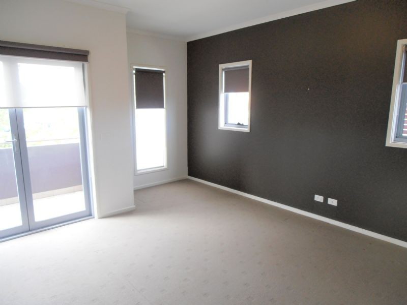 107A KENEALLY STREET, Dandenong VIC 3175