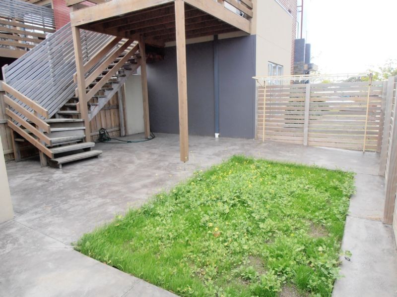 107A KENEALLY STREET, Dandenong VIC 3175