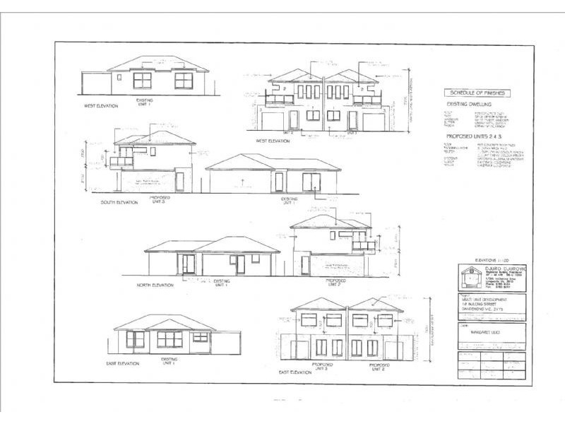 18 Bulong Street, Dandenong VIC 3175
