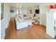 17 PAMIR ST, Dandenong North VIC 3175