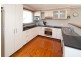 17 PAMIR ST, Dandenong North VIC 3175
