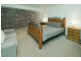 17 PAMIR ST, Dandenong North VIC 3175