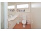 17 PAMIR ST, Dandenong North VIC 3175