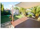 17 PAMIR ST, Dandenong North VIC 3175
