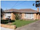 56 MOLLISON STREET, Dandenong North VIC 3175