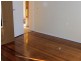 56 MOLLISON STREET, Dandenong North VIC 3175