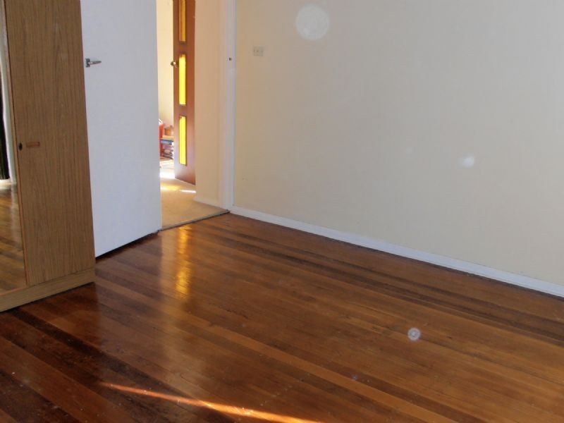 56 MOLLISON STREET, Dandenong North VIC 3175