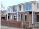 1-5/55 WEDGE ST, Dandenong VIC 3175