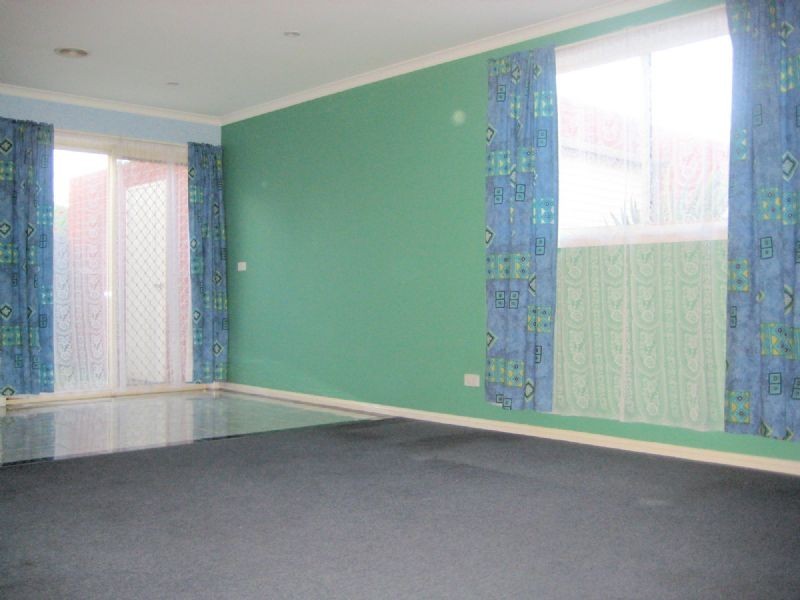 3/9 WILMA AVE, Dandenong VIC 3175