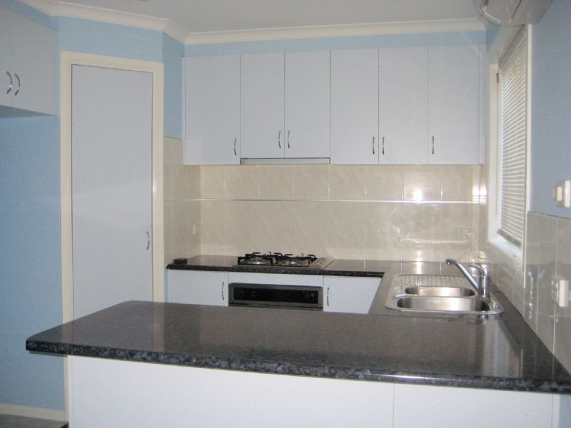 3/9 WILMA AVE, Dandenong VIC 3175