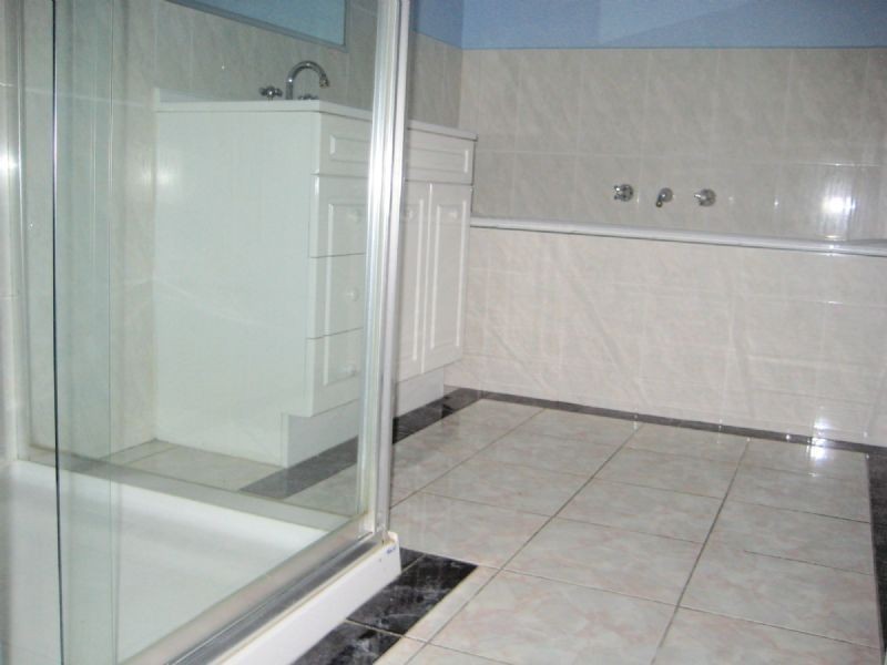 3/9 WILMA AVE, Dandenong VIC 3175