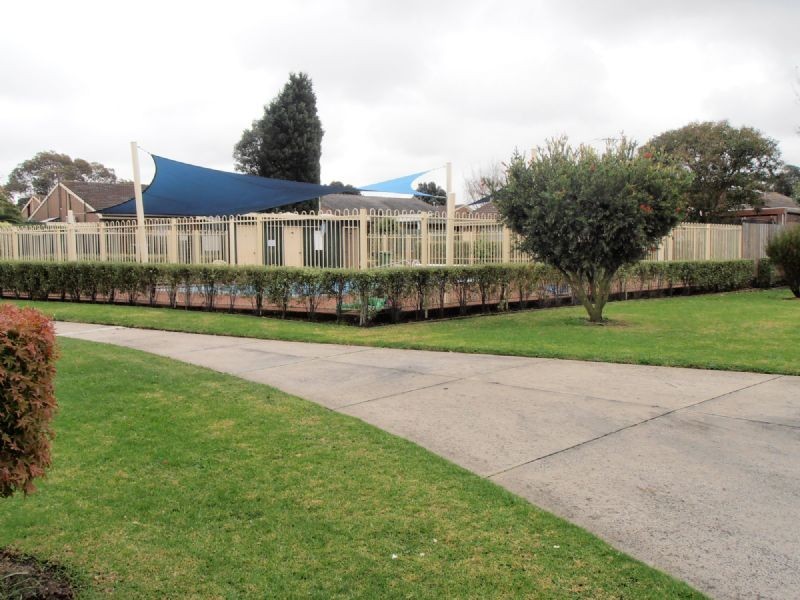 53/63-83 James Street, Dandenong VIC 3175