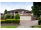 158 OUTLOOK DRIVE, Dandenong North VIC 3175