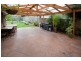 158 OUTLOOK DRIVE, Dandenong North VIC 3175