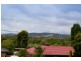 158 OUTLOOK DRIVE, Dandenong North VIC 3175