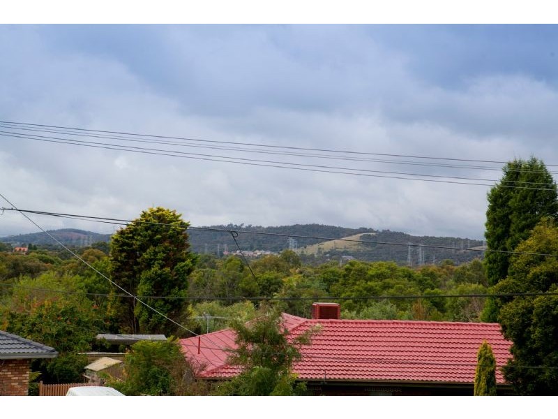 158 OUTLOOK DRIVE, Dandenong North VIC 3175