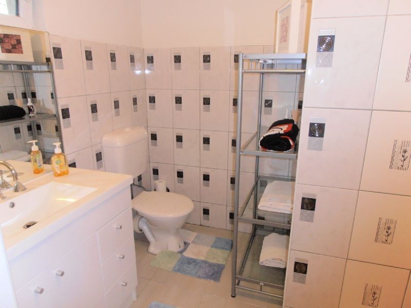 34 DORSET ROAD, Dandenong North VIC 3175