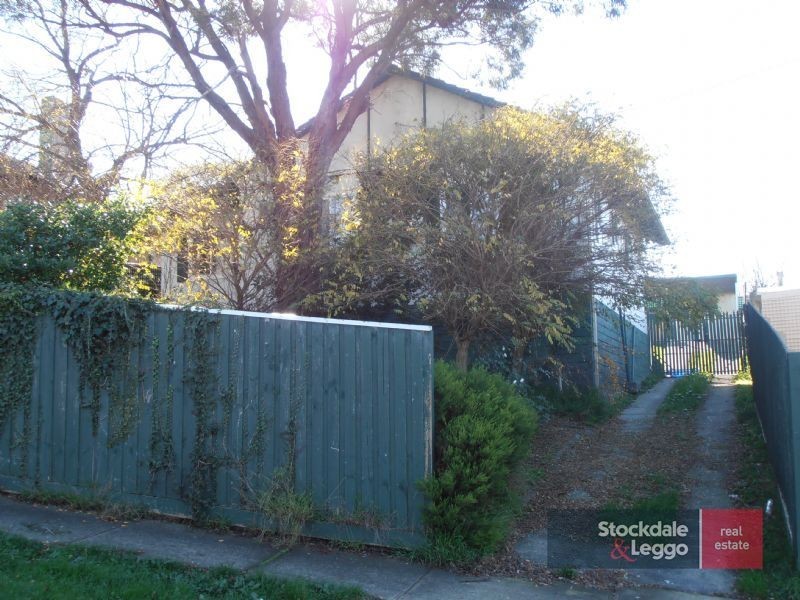 16 Almond Drive, Doveton VIC 3177