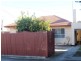 55 TRISTANIA ST, Doveton VIC 3177