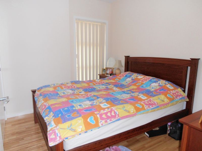 2/7 SANDALA CRT, Dandenong North VIC 3175