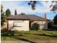 8 BIRDWOOD AVENUE, Dandenong VIC 3175