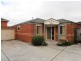 6/10-12 RODD ST, Dandenong VIC 3175