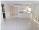 6/10-12 RODD ST, Dandenong VIC 3175