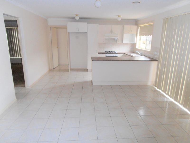 6/10-12 RODD ST, Dandenong VIC 3175