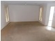 6/10-12 RODD ST, Dandenong VIC 3175