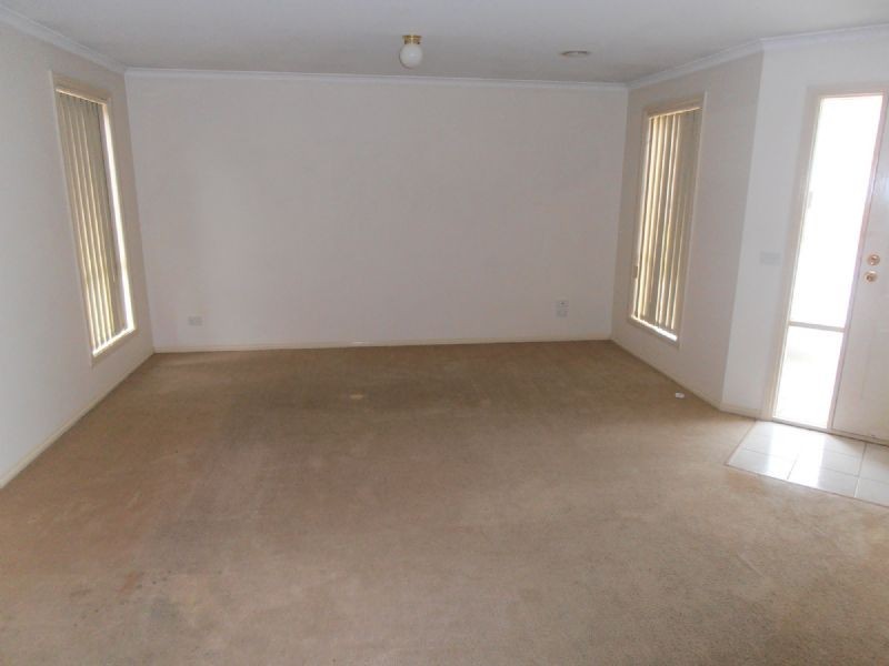 6/10-12 RODD ST, Dandenong VIC 3175