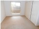 6/10-12 RODD ST, Dandenong VIC 3175