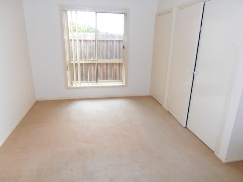 6/10-12 RODD ST, Dandenong VIC 3175