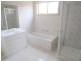 6/10-12 RODD ST, Dandenong VIC 3175