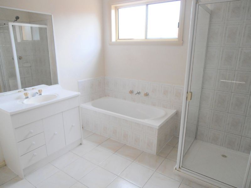 6/10-12 RODD ST, Dandenong VIC 3175