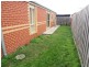 6/10-12 RODD ST, Dandenong VIC 3175