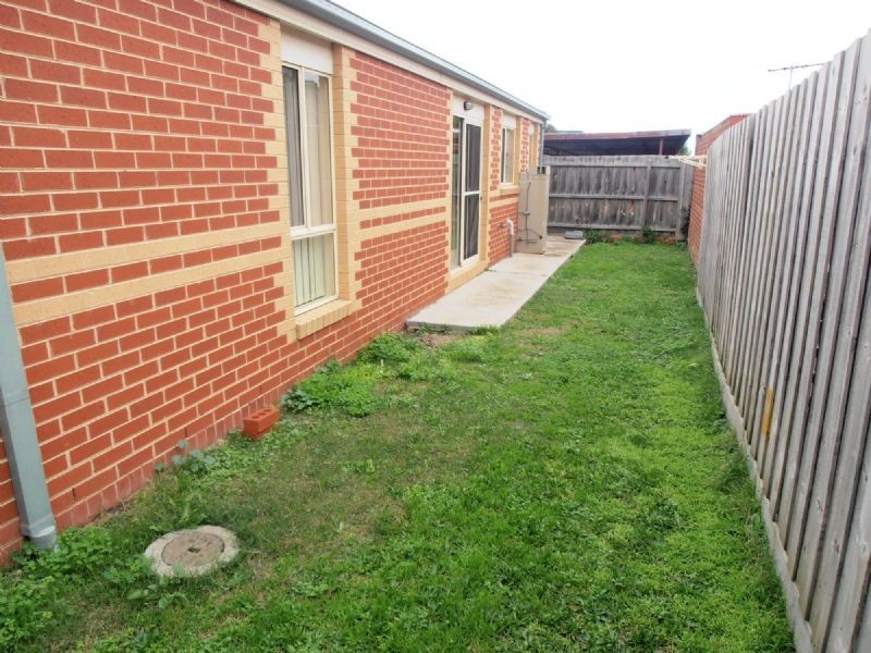 6/10-12 RODD ST, Dandenong VIC 3175