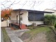 123 POWER RD, Doveton VIC 3177
