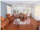123 POWER RD, Doveton VIC 3177
