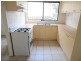 123 POWER RD, Doveton VIC 3177