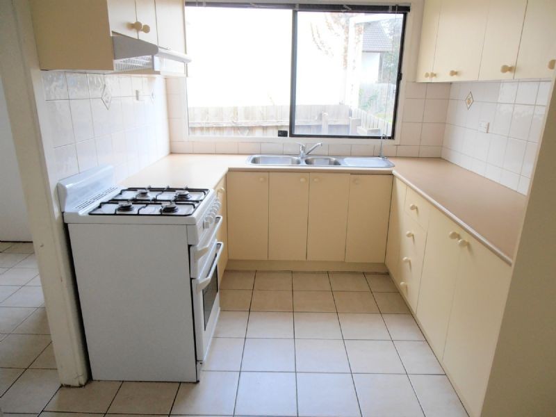 123 POWER RD, Doveton VIC 3177