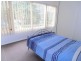 123 POWER RD, Doveton VIC 3177