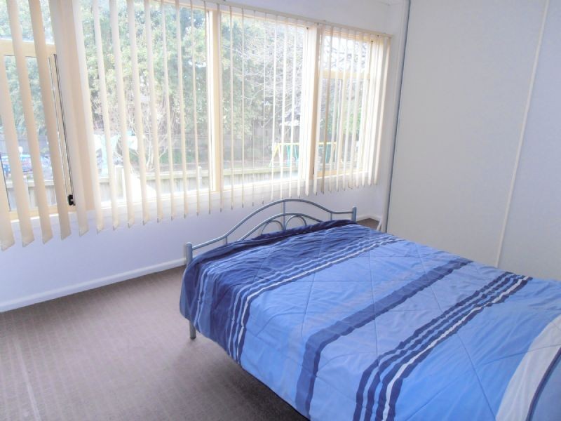 123 POWER RD, Doveton VIC 3177