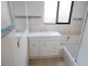 123 POWER RD, Doveton VIC 3177