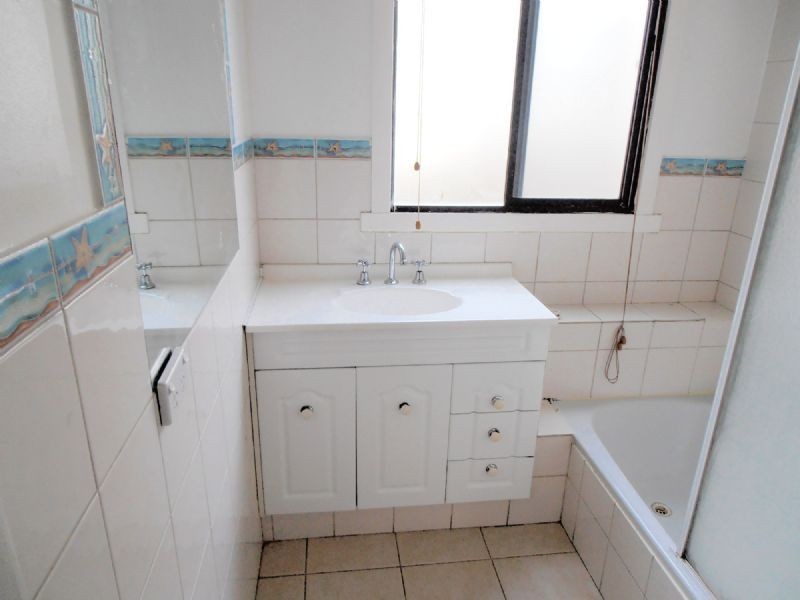 123 POWER RD, Doveton VIC 3177