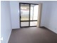 123 POWER RD, Doveton VIC 3177