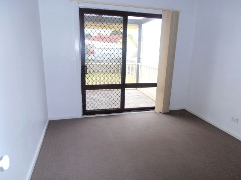 123 POWER RD, Doveton VIC 3177