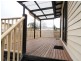 123 POWER RD, Doveton VIC 3177