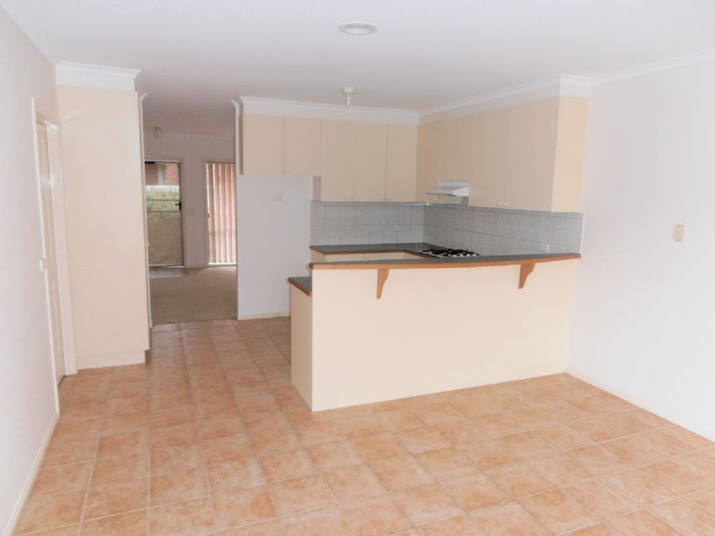 2/4 GREENHILL COURT, Dandenong North VIC 3175